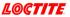 loctite.jpg