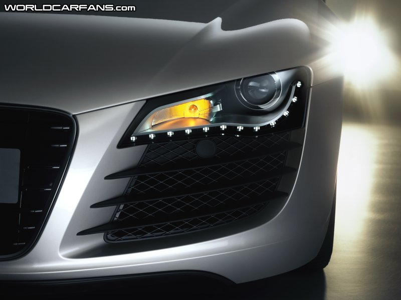 audi_xe.jpg