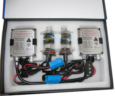 hid_xenon_light2.jpg