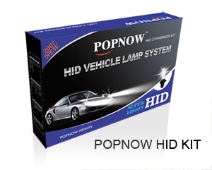 hid_xenon_light3.jpg
