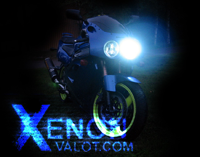 motor_xe.jpg